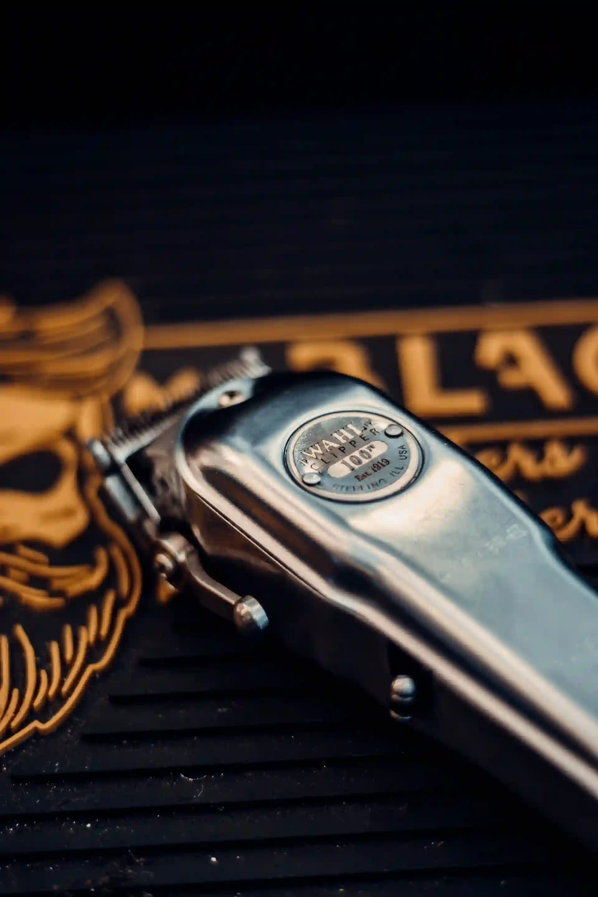 barber machine img